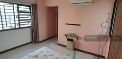 Blk 264A Punggol Way (Punggol), HDB 5 Rooms #214448601